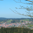 Syndics de copropriété à MODENHEIM (68110)