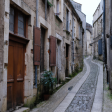 Syndics de copropriété à VILLENEUVE ST GERMAIN (02200)