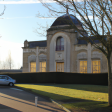 Syndics de copropriété à VILLEBON SUR YVETTE (91140)