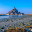 Syndics de copropriété à ST MICHEL DE CHAILLOL (05260)
