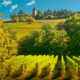 Syndics de copropriété à VERRIERES LE BUISSON (91370)