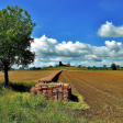 Syndics de copropriété dans le département Haute-Garonne (Occitanie)