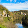 Syndics de copropriété dans le département Isère (Auvergne-Rhône-Alpes)