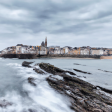 Syndics de copropriété à LES SABLES D OLONNE (85100)