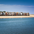 Syndics de copropriété à HERMANVILLE SUR MER (14880)