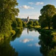 Syndics de copropriété à SEGRE EN ANJOU BLEU (49500)