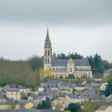 Syndics de copropriété à MONDELANGE (57300)