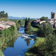 Syndics de copropriété à CASTELNAU LE LEZ (34170)