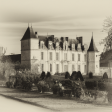 Syndics de copropriété à VILLENEUVE LA GARENNE (92390)