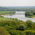 Syndics de copropriété dans le département Loire (Auvergne-Rhône-Alpes)
