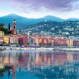 Syndics de copropriété à MENTON (06500)