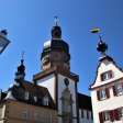 Syndics de copropriété à SOUFFELWEYERSHEIM (67460)