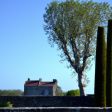 Syndics de copropriété à BRESSUIRE (79300)