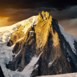 Syndics de copropriété à CHAMONIX MONT BLANC (74400)