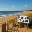 Syndics de copropriété à ST BREVIN L OCEAN (44250)