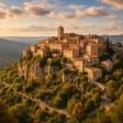 Syndics de copropriété à GOURDON (46300)