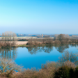 Syndics de copropriété à LE PERRAY EN YVELINES (78610)
