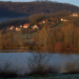 Syndics de copropriété à L ISLE SUR LE DOUBS (25250)