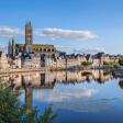 Syndics de copropriété à COMBOURG (35270)