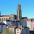 Syndics de copropriété à MONTLUCON (03100)