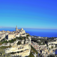 Syndics de copropriété à ST MARTIN D HERES (38400)