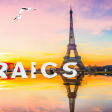 Syndics de copropriété à PARIS 07 (75007)