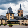 Syndics de copropriété à ST DIE DES VOSGES (88100)