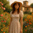 Syndics de copropriété à FOLELLI (20213)