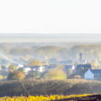 Syndics de copropriété à VOISINS LE BRETONNEUX (78960)