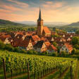 Syndics de copropriété à WITTENHEIM (68270)