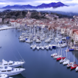 Syndics de copropriété à CASSIS (13260)