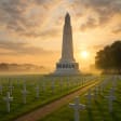 Syndics de copropriété à VERDUN (55100)