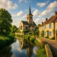 Syndics de copropriété à LACROIX ST OUEN (60610)