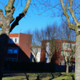 Syndics de copropriété dans le département Val-de-Marne (Île-de-France)