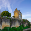 Syndics de copropriété à BOUJAN SUR LIBRON (34760)
