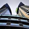 Syndics de copropriété à COURBEVOIE (92400)