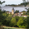 Syndics de copropriété dans le département Haute-Vienne (Nouvelle-Aquitaine)
