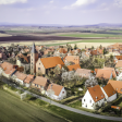 Syndics de copropriété à MUNDOLSHEIM (67450)