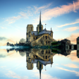 Syndics de copropriété à ST LOUBES (33450)