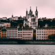 Syndics de copropriété à LYON 04 (69004)