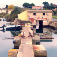 Syndics de copropriété à FLEURY D AUDE ST PIERRE LA MER (11560)