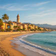 Syndics de copropriété à CAGNES SUR MER CROS DE CAGNES (06800)