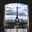 Syndics de copropriété à PARIS 15 (75015)