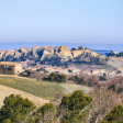 Syndics de copropriété à ST MARTIN LE VINOUX (38950)