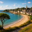 Syndics de copropriété à ST CAST LE GUILDO (22380)