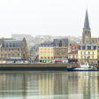 Syndics de copropriété à BOULOGNE SUR MER (62200)