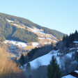 Syndics de copropriété à MORZINE (74110)