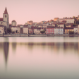 Syndics de copropriété à VILLEFRANCHE SUR SAONE (69400)