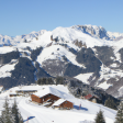Syndics de copropriété à VILLARD DE LANS (38250)
