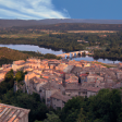 Syndics de copropriété à FLASSANS SUR ISSOLE (83340)